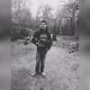andrewivan